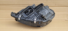 Laden Sie das Bild in den Galerie-Viewer, Frontscheinwerfer Mercedes-Benz Gle A1679065806 Rechts Scheinwerfer Headlight