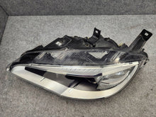 Laden Sie das Bild in den Galerie-Viewer, Frontscheinwerfer BMW X6 E71 7277451SCZ LED Links Scheinwerfer Headlight SCH9315056354to