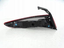 Laden Sie das Bild in den Galerie-Viewer, Rückleuchte Alfa Romeo Giulia 20690210 Rechts Rearlight