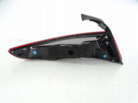 Rückleuchte Alfa Romeo Giulia 20690210 Rechts Rearlight