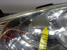 Load image into Gallery viewer, Frontscheinwerfer Honda Civic VII Es Rechts Scheinwerfer Headlight