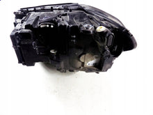 Load image into Gallery viewer, Frontscheinwerfer BMW X3 G01 X4 G02 8739654-02 LED Rechts Scheinwerfer Headlight SCH4785822802fx