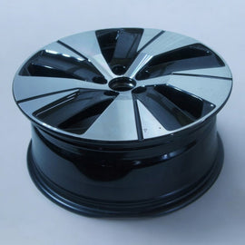 1x Alufelge 18 Zoll 7.5