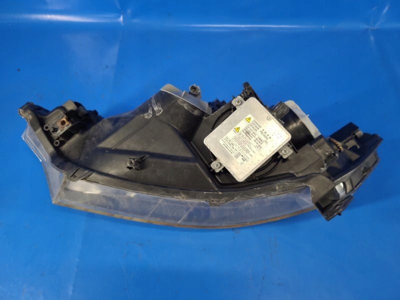 Frontscheinwerfer Honda Insight 33101TM8J11 Rechts Scheinwerfer Headlight