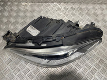 Laden Sie das Bild in den Galerie-Viewer, Frontscheinwerfer BMW F11 F10 7352481 LED Rechts Scheinwerfer Headlight SCH7509940406ai