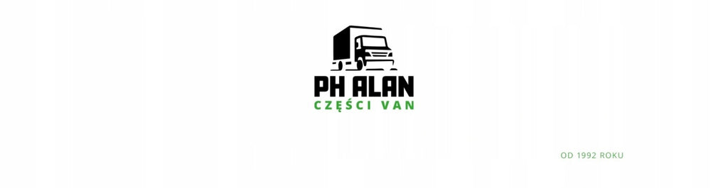 Frontscheinwerfer Toyota Alphard 11476750 Links Scheinwerfer Headlight SCH2417061092gl