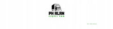 Laden Sie das Bild in den Galerie-Viewer, Frontscheinwerfer Toyota Alphard 11476750 Links Scheinwerfer Headlight SCH2417061092gl