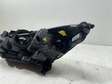 Laden Sie das Bild in den Galerie-Viewer, Frontscheinwerfer Ford Kuga II GV41-13D154-AG Xenon Rechts Headlight SCH8164788044mo