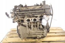 Load image into Gallery viewer, Motor Mitsubishi Lancer 4A92 1.6 115PS 2011 Engine Unkomplett MOT8162176182db