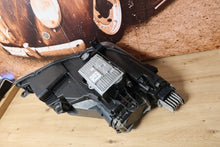 Laden Sie das Bild in den Galerie-Viewer, Frontscheinwerfer Seat Leon 5F1941007E LED Links Scheinwerfer Headlight SCH8313736633yq