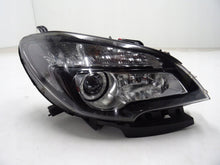Load image into Gallery viewer, Frontscheinwerfer Opel Mokka Xenon Rechts Scheinwerfer Headlight SCH9293939406al