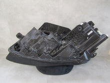 Laden Sie das Bild in den Galerie-Viewer, Frontscheinwerfer VW Touareg 761941036A LED Rechts Scheinwerfer Headlight SCH1490725185jy