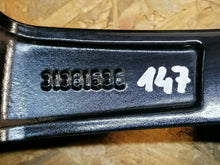 Load image into Gallery viewer, 1x Alufelge 19 Zoll 7.5" 5x108 50 5ET Volvo S60 V60 Xc60 Ii Rim Wheel FEL5896357409my