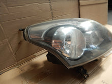 Laden Sie das Bild in den Galerie-Viewer, Frontscheinwerfer Renault Koleos I Rechts Scheinwerfer Headlight SCH6414052306im