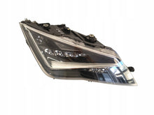Load image into Gallery viewer, Frontscheinwerfer Seat Leon 5f1 5F1941008A Full LED Rechts Headlight