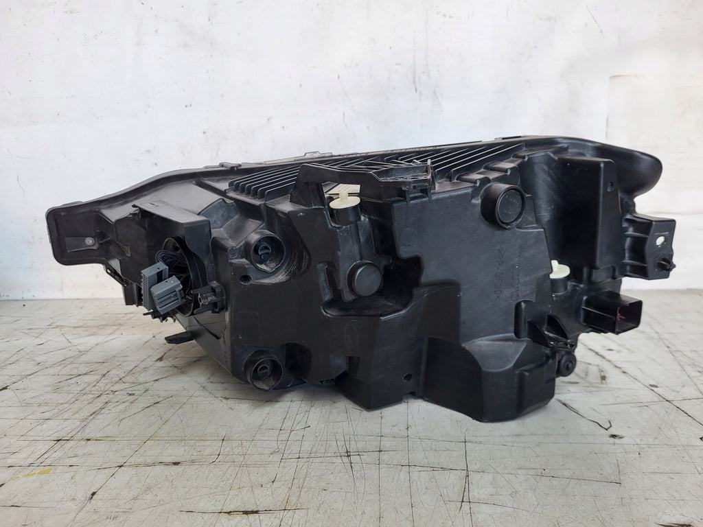 Frontscheinwerfer Volvo Xc60 II 32337383 LED Rechts Scheinwerfer Headlight SCH6251978160fh