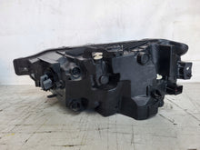 Load image into Gallery viewer, Frontscheinwerfer Volvo Xc60 II 32337383 LED Rechts Scheinwerfer Headlight SCH6251978160fh