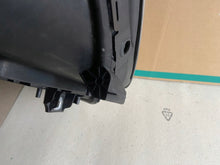 Laden Sie das Bild in den Galerie-Viewer, Frontscheinwerfer Mercedes-Benz Cla C117 A1178206861 Rechts Headlight SCH8612328367wp