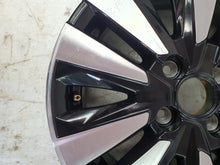 Load image into Gallery viewer, 1x Alufelge 15 Zoll 5.5&quot; 4x100 36ET 403000622, 40300, 0622R Renault Clio IV Iii