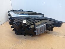 Load image into Gallery viewer, Frontscheinwerfer Volvo Xc60 32342516 LED Ein Satz Scheinwerfer Headlight SCH8403403628tx