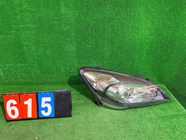 Frontscheinwerfer Kia Ceed CSC23795 Rechts Scheinwerfer Headlight