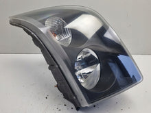 Load image into Gallery viewer, Frontscheinwerfer VW Crafter Rechts Scheinwerfer Headlight SCH4867741377vz