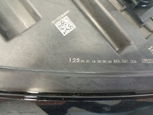 Laden Sie das Bild in den Galerie-Viewer, Frontscheinwerfer Audi A1 8XA941006 Rechts Scheinwerfer Headlight SCH6892059127mz