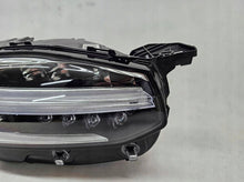 Laden Sie das Bild in den Galerie-Viewer, Frontscheinwerfer Volvo Xc90 II 31677039 Full LED Rechts Scheinwerfer Headlight