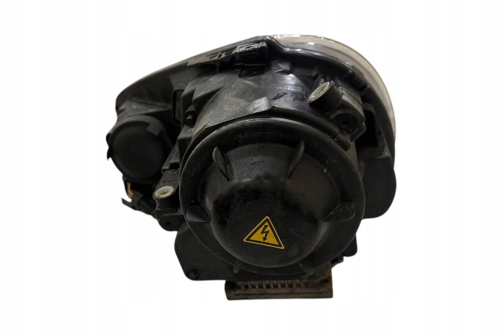 Frontscheinwerfer VW Golf V 1K6941032 Xenon Rechts Scheinwerfer Headlight SCH4309347019pn