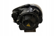 Laden Sie das Bild in den Galerie-Viewer, Frontscheinwerfer VW Golf V 1K6941032 Xenon Rechts Scheinwerfer Headlight SCH4309347019pn