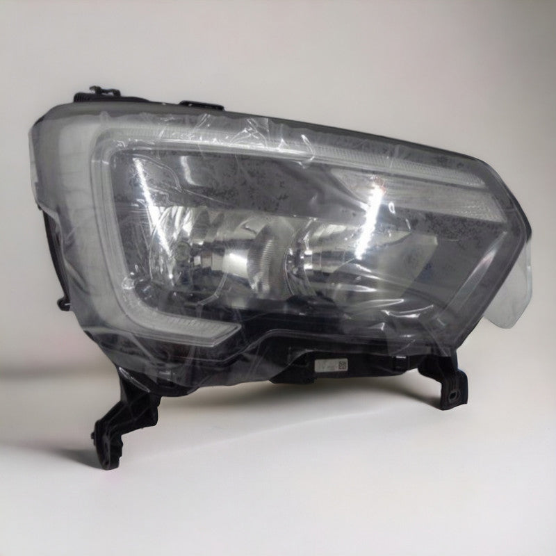 Frontscheinwerfer Renault Master 260105567R LED Rechts Scheinwerfer Headlight