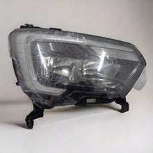 Laden Sie das Bild in den Galerie-Viewer, Frontscheinwerfer Renault Master 260105567R LED Rechts Scheinwerfer Headlight