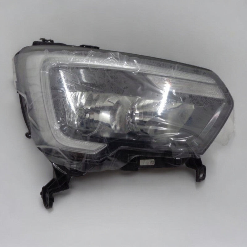 Frontscheinwerfer Renault Master 260105567R LED Rechts Scheinwerfer Headlight