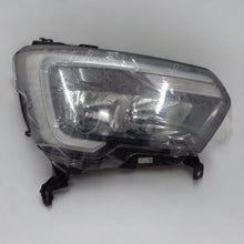 Laden Sie das Bild in den Galerie-Viewer, Frontscheinwerfer Renault Master 260105567R LED Rechts Scheinwerfer Headlight