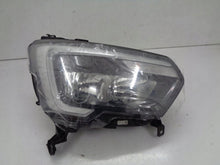 Laden Sie das Bild in den Galerie-Viewer, Frontscheinwerfer Renault Master 260105567R LED Rechts Scheinwerfer Headlight