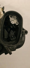 Load image into Gallery viewer, Frontscheinwerfer BMW F34 7470441-02 Ein Satz Scheinwerfer Headlight SCH6776453966ay