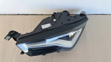 Load image into Gallery viewer, Frontscheinwerfer Seat Ateca 576941031B Xenon Links Scheinwerfer Headlight