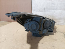 Load image into Gallery viewer, Frontscheinwerfer Ford Focus F1EB-13D155-AC Xenon Links Scheinwerfer Headlight