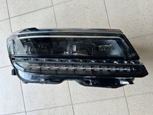 Load image into Gallery viewer, Frontscheinwerfer VW Tiguan 5NB941082A LED Rechts Scheinwerfer Headlight SCH5032803037ra