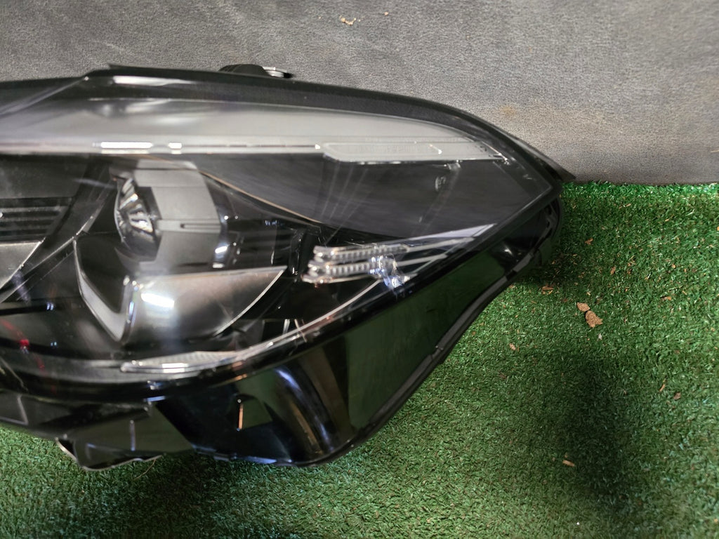 Frontscheinwerfer BMW X5 G05 5A27987-01 Full LED Links Scheinwerfer Headlight SCH2696876890yo
