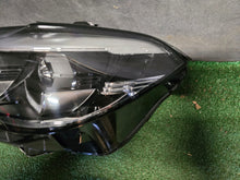 Load image into Gallery viewer, Frontscheinwerfer BMW X5 G05 5A27987-01 Full LED Links Scheinwerfer Headlight SCH2696876890yo