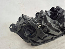 Laden Sie das Bild in den Galerie-Viewer, Frontscheinwerfer Skoda Octavia IV 5E4941015B Links Scheinwerfer Headlight SCH7567754781xs