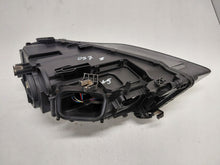 Laden Sie das Bild in den Galerie-Viewer, Frontscheinwerfer Audi A4 B8 8K0941004C Xenon Rechts Scheinwerfer Headlight SCH5125229928pi