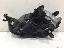 Load image into Gallery viewer, Frontscheinwerfer VW T-Roc 2GA941036AD LED Rechts Scheinwerfer Headlight SCH1221660367ba