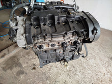 Laden Sie das Bild in den Galerie-Viewer, Motor Audi C6 A4 B7 BUL 2.0 TFSI 220PS 162kW 220TKm Benzin Engine Komplett