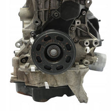 Laden Sie das Bild in den Galerie-Viewer, Motor Audi Seat VW Leon Golf I CPTA 1.4 TFSI.TSI 140TKm Benzin Engine Unkomplett MOT5222266455le
