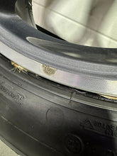 Load image into Gallery viewer, 1x Alufelge 17 Zoll 7.5" 5x112 40ET A2134011200 Mercedes-Benz Rim Wheel FEL3131274159bo