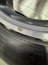 Laden Sie das Bild in den Galerie-Viewer, 1x Alufelge 17 Zoll 7.5" 5x112 40ET A2134011200 Mercedes-Benz Rim Wheel FEL3131274159bo