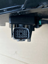 Load image into Gallery viewer, Frontscheinwerfer Mazda Cx30 DFR7-51030 Full LED Rechts Scheinwerfer Headlight