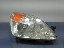 Laden Sie das Bild in den Galerie-Viewer, Frontscheinwerfer Honda Cr-V II -976803-01 FALSE Scheinwerfer Headlight SCH3800143962wz